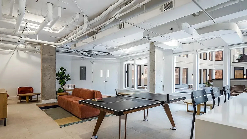 58 Vanderbilt Ave - Photo 4
