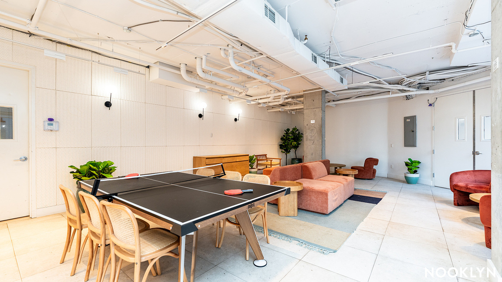 58 Vanderbilt Ave - Photo 17