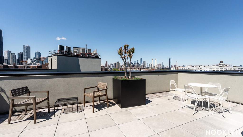 58 Vanderbilt Ave - Photo 1