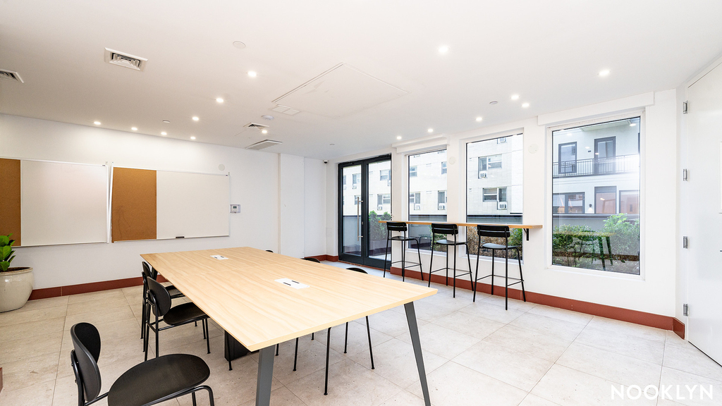 58 Vanderbilt Ave - Photo 15