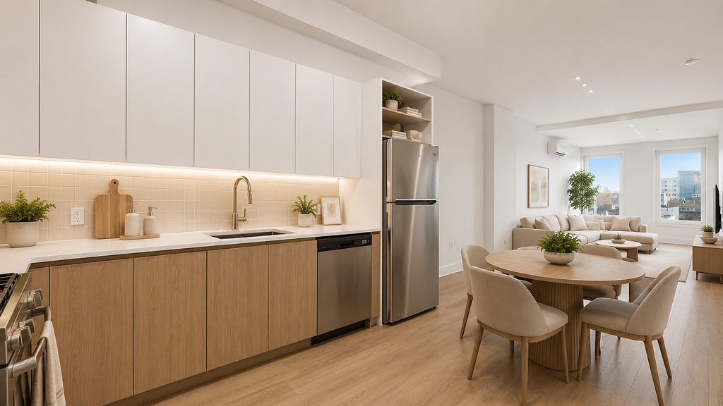 58 Vanderbilt Ave - Photo 0