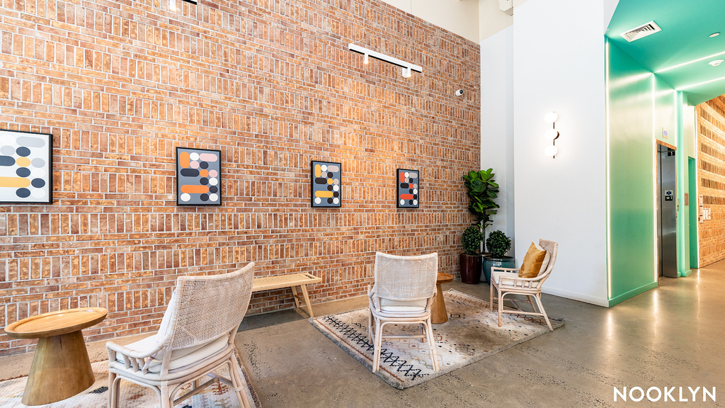 58 Vanderbilt Ave - Photo 8