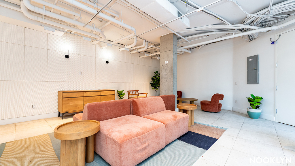 58 Vanderbilt Ave - Photo 16