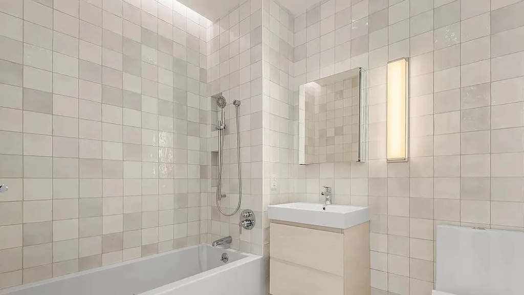 58 Vanderbilt Ave - Photo 9