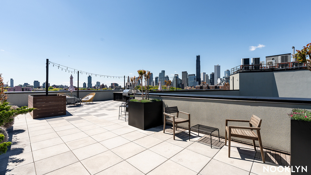 58 Vanderbilt Ave - Photo 14
