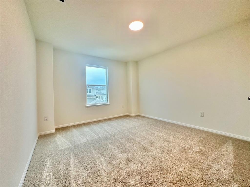380 Young St - Photo 18