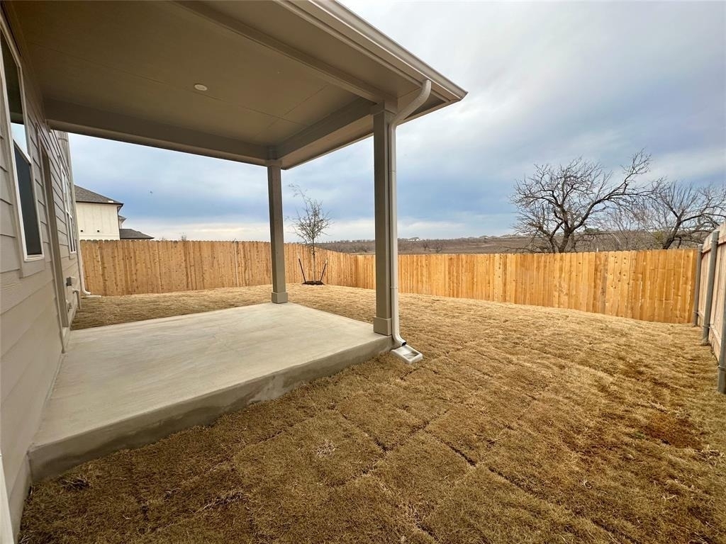 380 Young St - Photo 22