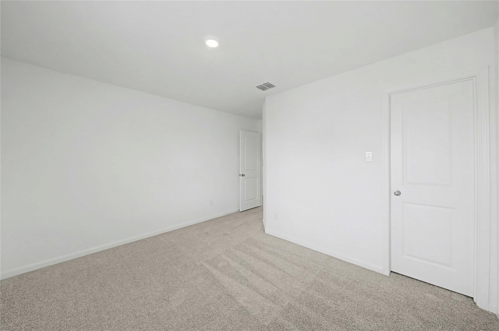 253 Fairlawn Way - Photo 8