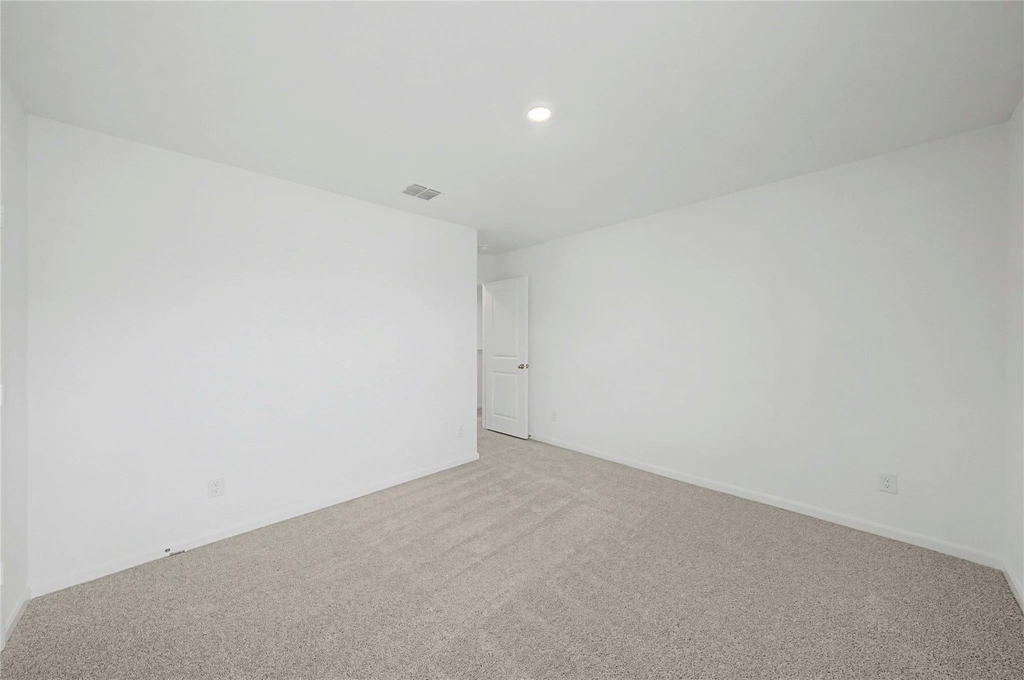 253 Fairlawn Way - Photo 11