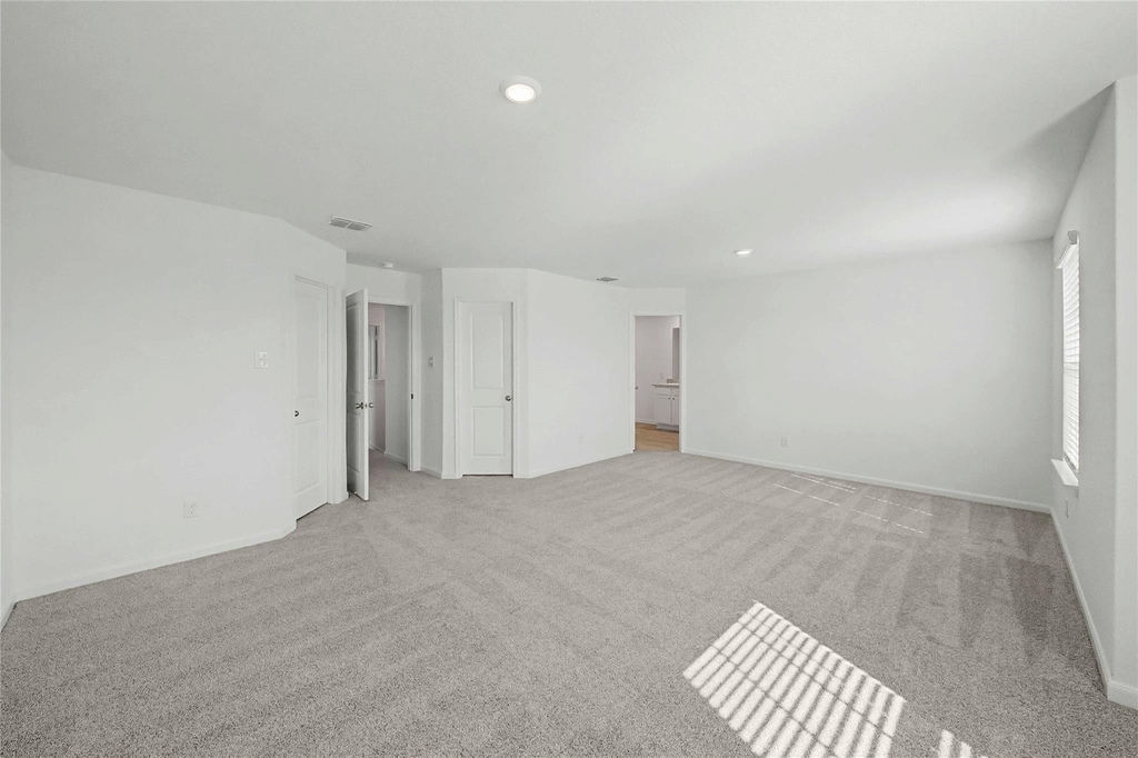 253 Fairlawn Way - Photo 5