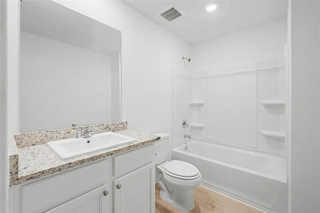 253 Fairlawn Way - Photo 9