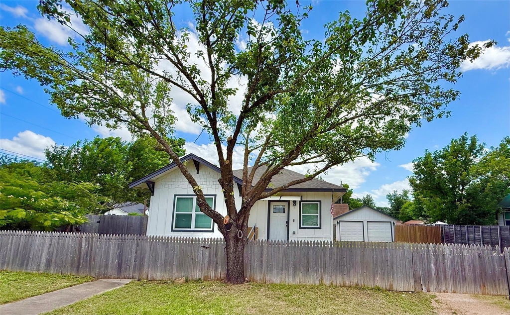 1401 W 7th St - Photo 17