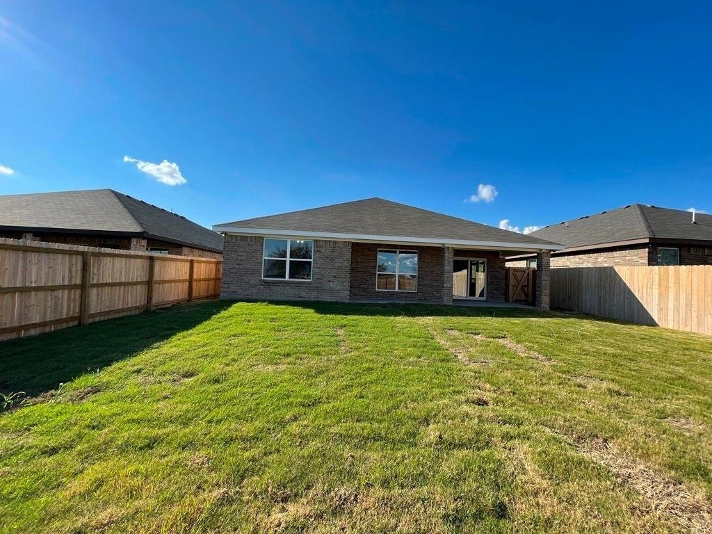 925 Coriander Rd - Photo 38