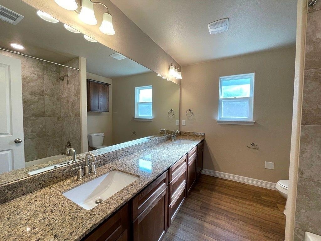 925 Coriander Rd - Photo 24