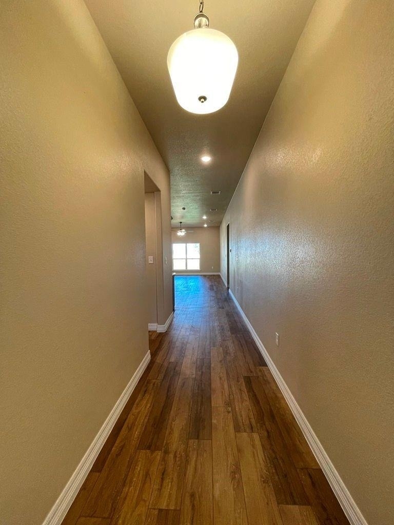 925 Coriander Rd - Photo 3