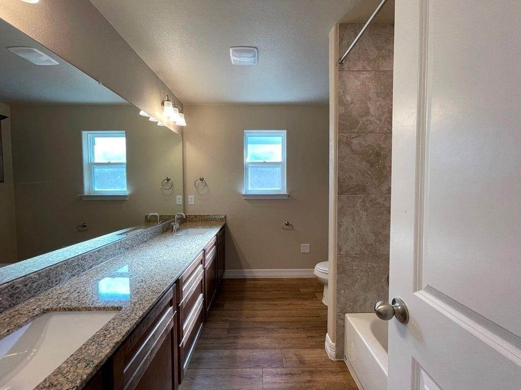 925 Coriander Rd - Photo 23