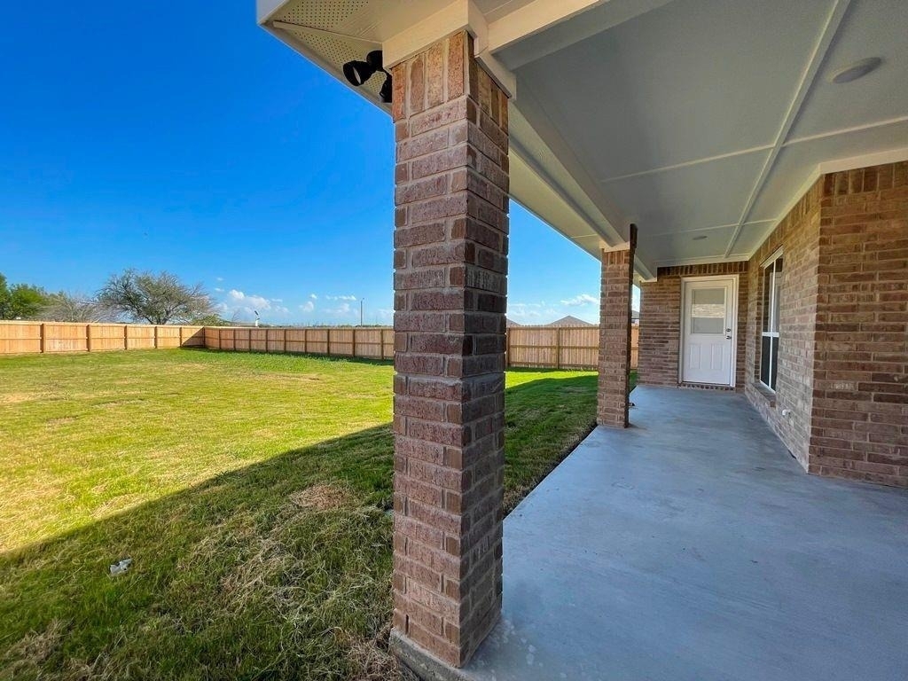 925 Coriander Rd - Photo 35