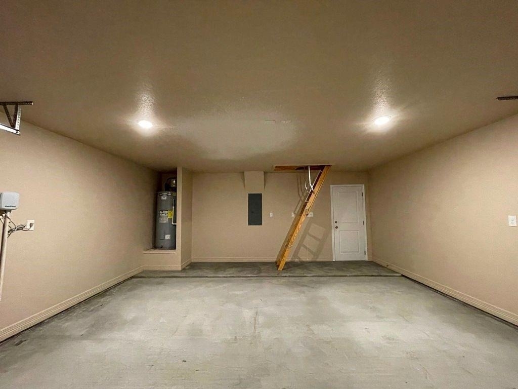 925 Coriander Rd - Photo 33