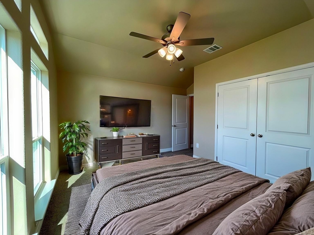 925 Coriander Rd - Photo 27