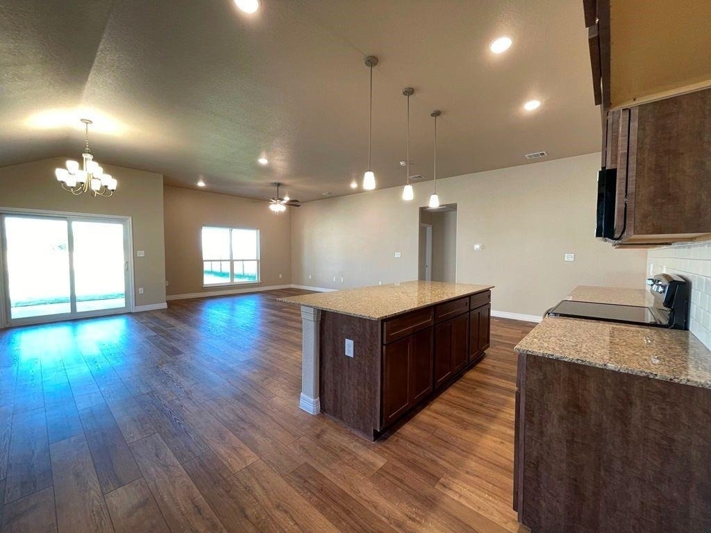 925 Coriander Rd - Photo 11
