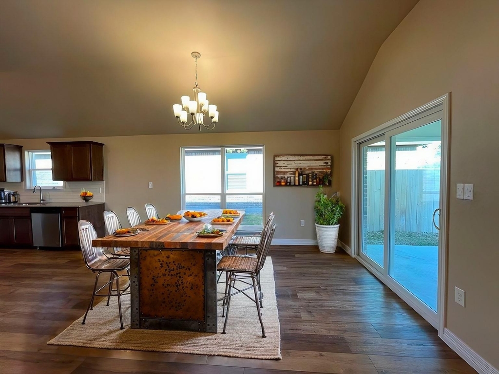 925 Coriander Rd - Photo 13