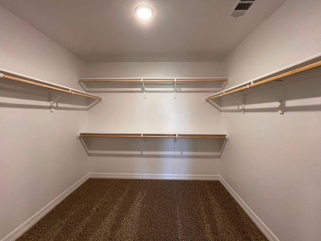 925 Coriander Rd - Photo 17