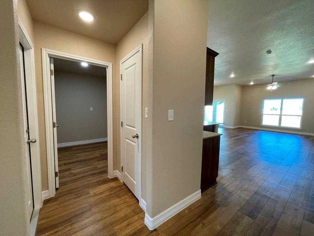 925 Coriander Rd - Photo 5