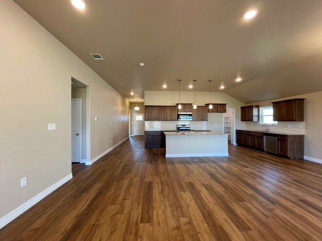 925 Coriander Rd - Photo 8