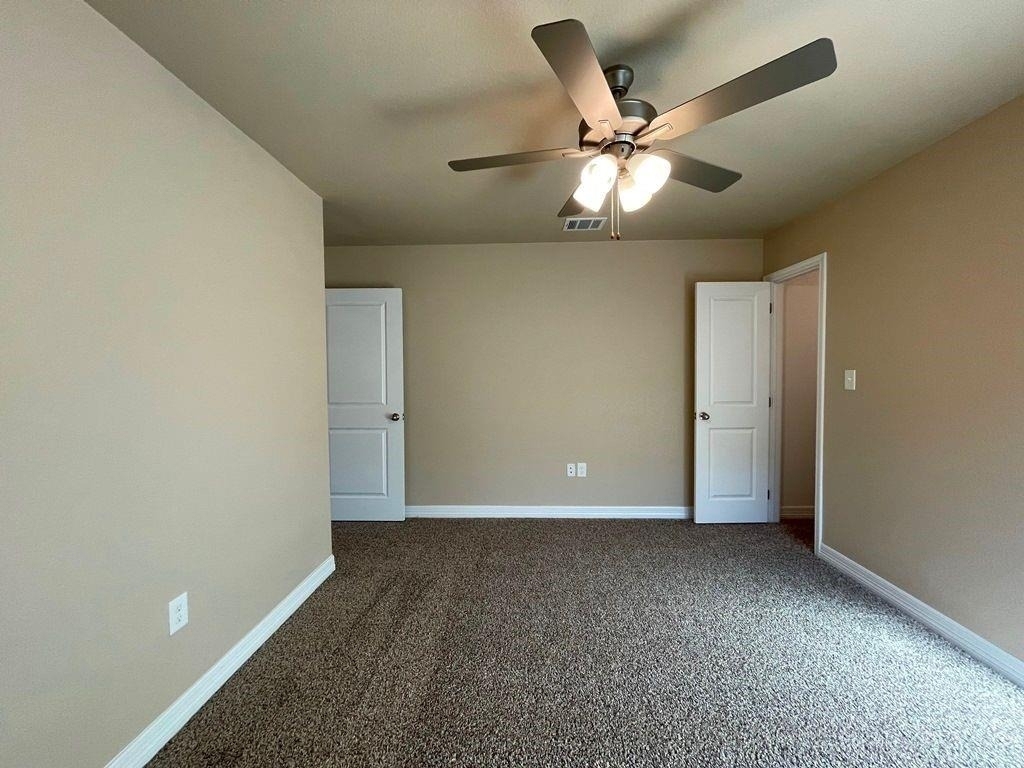 925 Coriander Rd - Photo 21