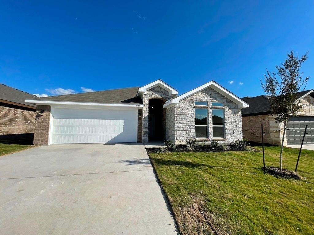 925 Coriander Rd - Photo 1