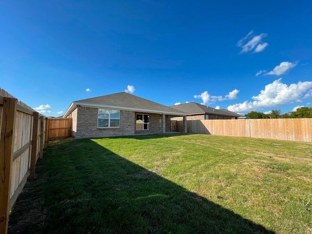 925 Coriander Rd - Photo 37