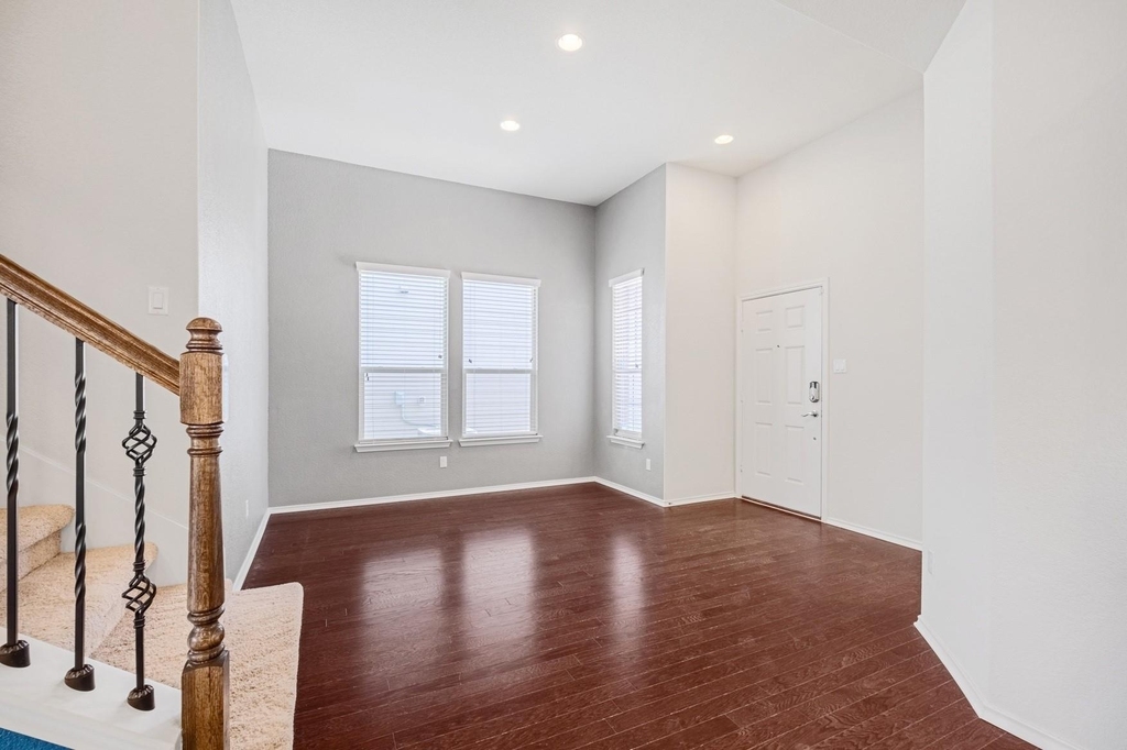 16012 Remington Reserve Way - Photo 2