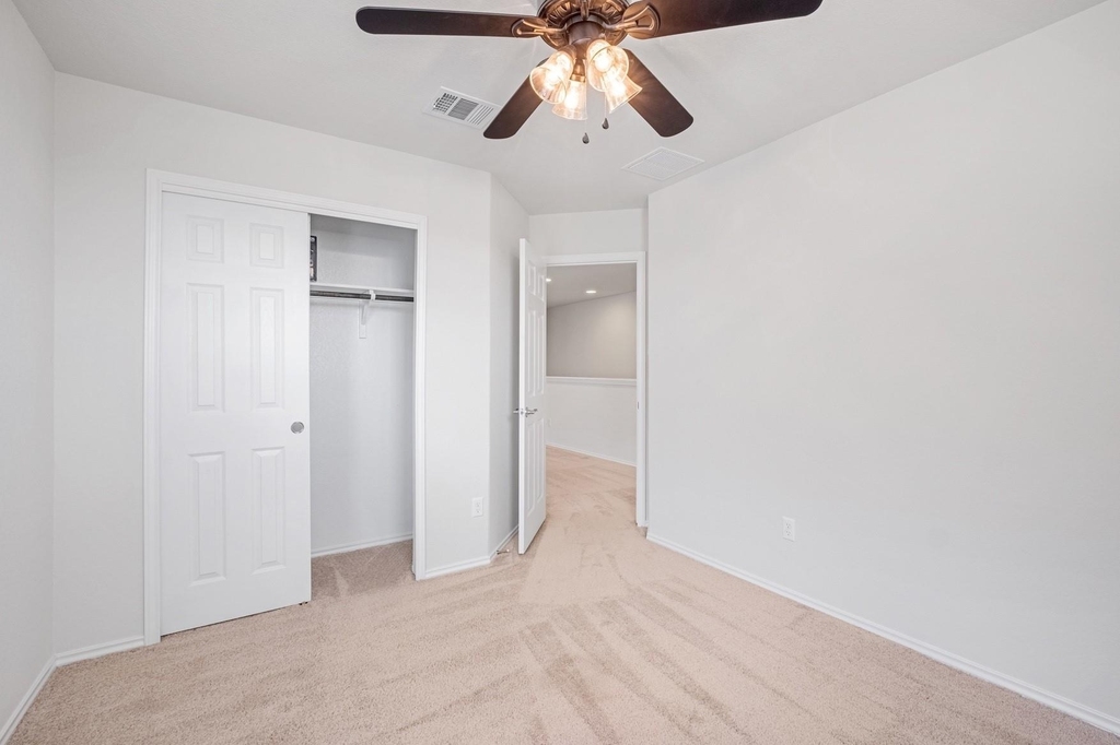 16012 Remington Reserve Way - Photo 22