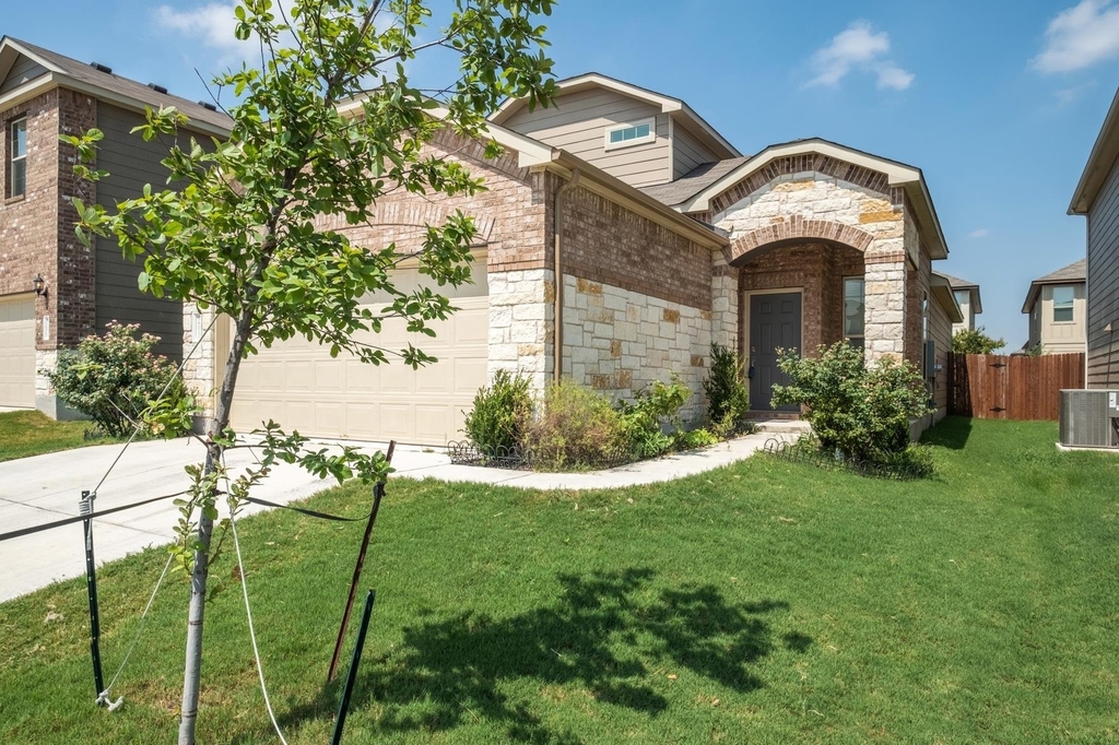16012 Remington Reserve Way - Photo 0