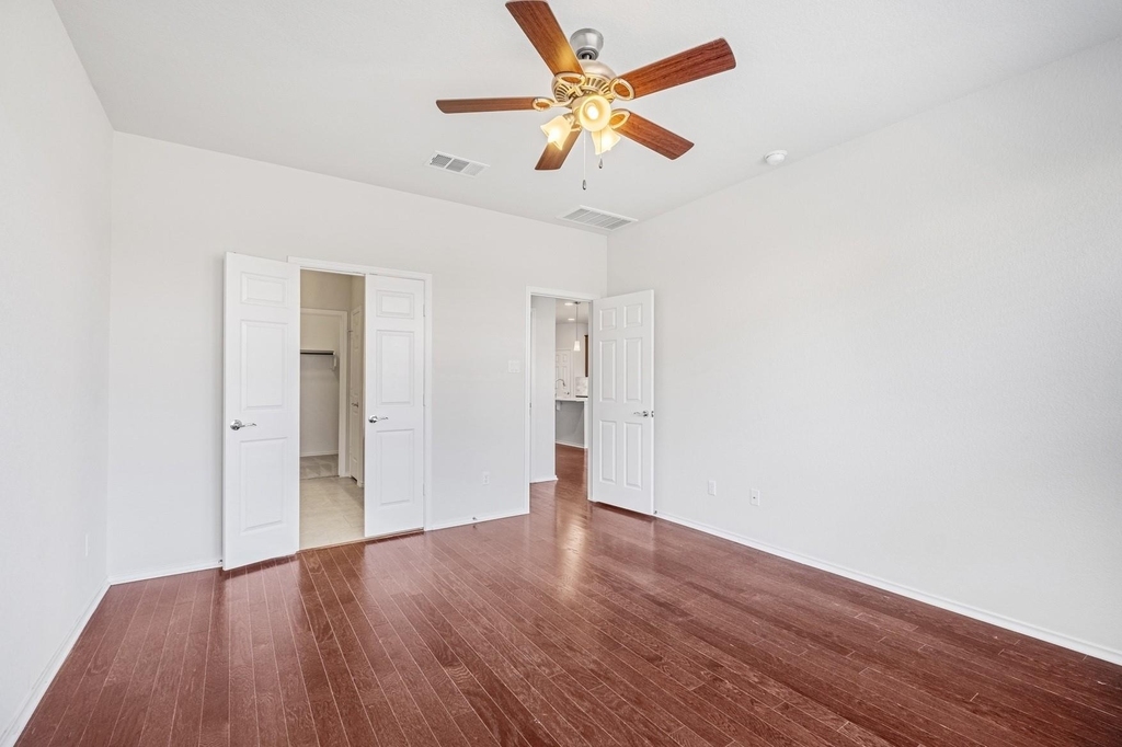 16012 Remington Reserve Way - Photo 13