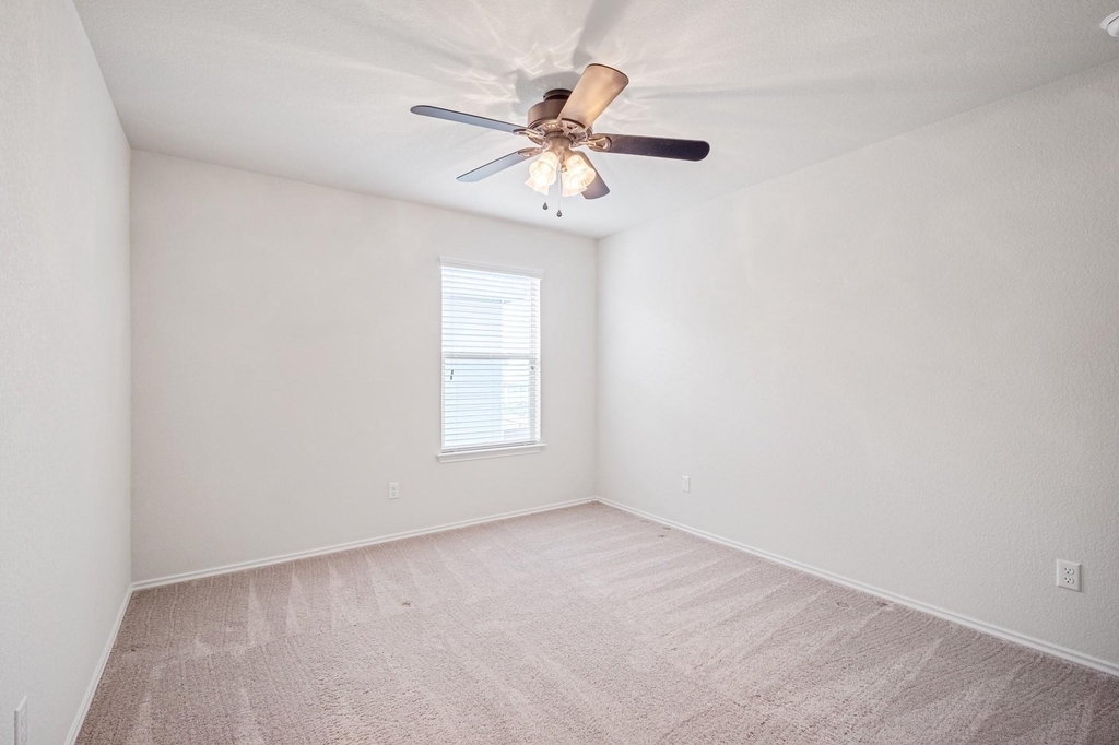 16012 Remington Reserve Way - Photo 16