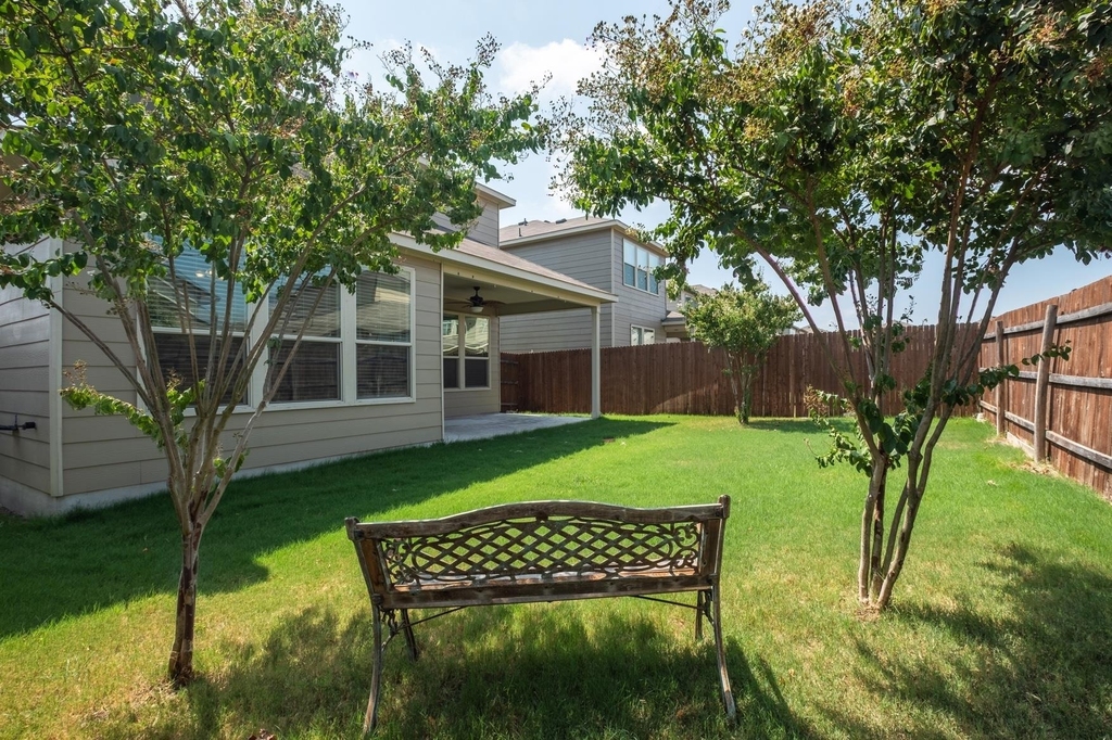 16012 Remington Reserve Way - Photo 28