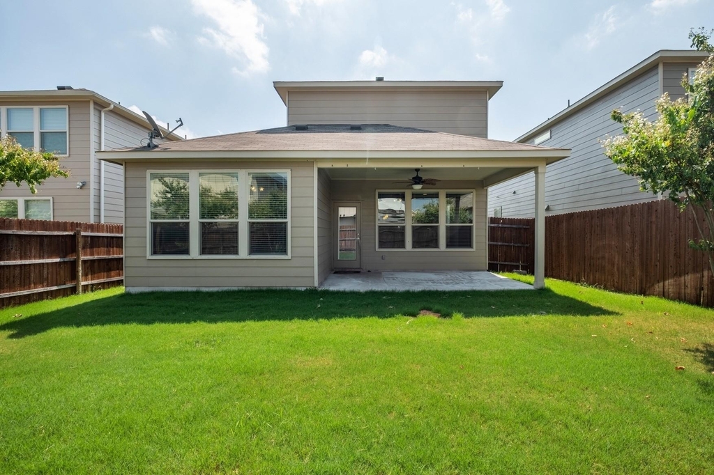 16012 Remington Reserve Way - Photo 27