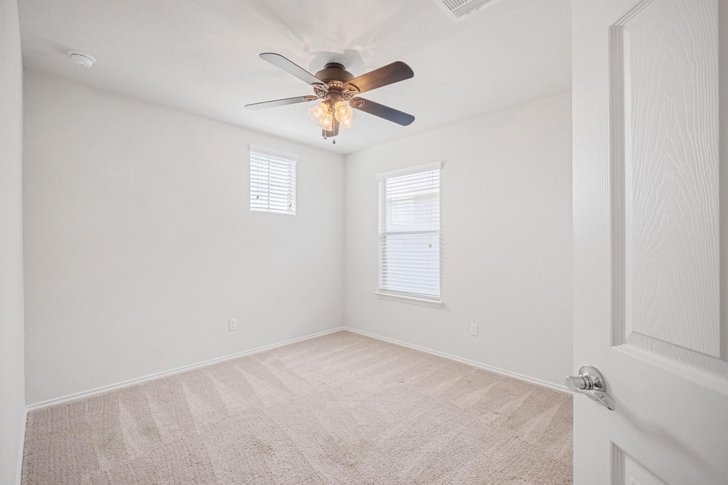 16012 Remington Reserve Way - Photo 21