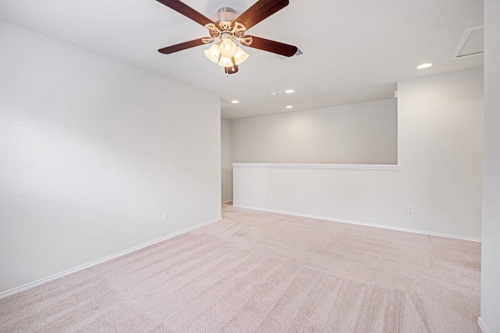 16012 Remington Reserve Way - Photo 20