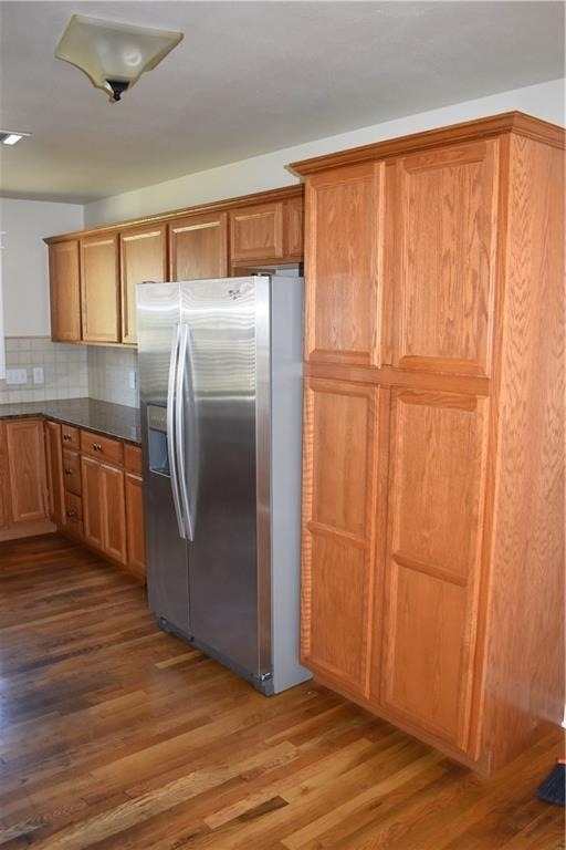 2109 Wright St - Photo 6