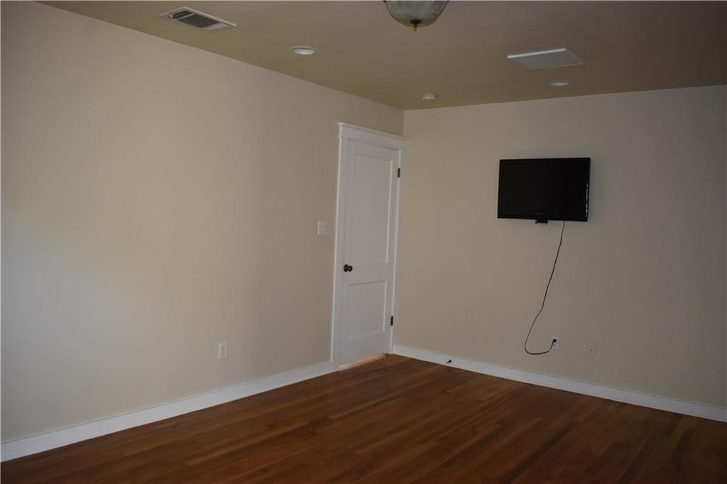 2109 Wright St - Photo 20