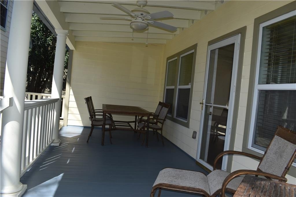 2109 Wright St - Photo 25
