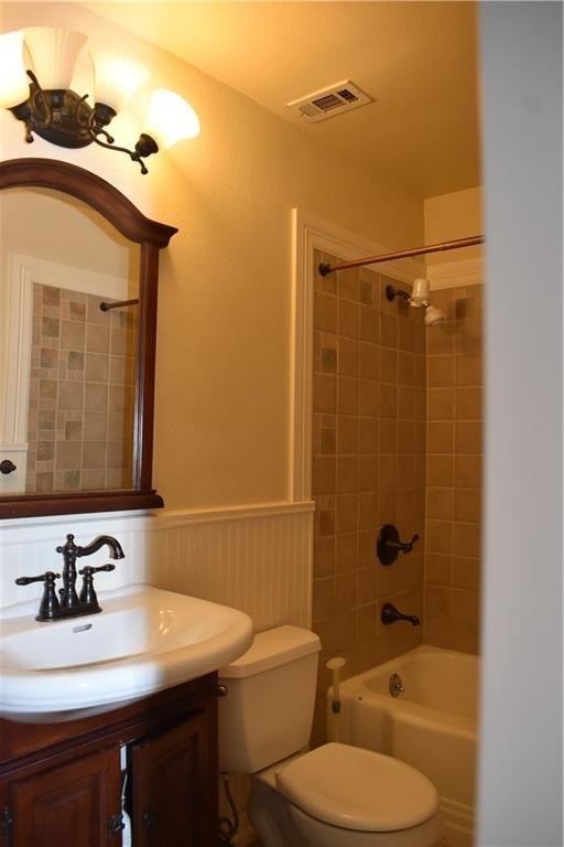 2109 Wright St - Photo 12