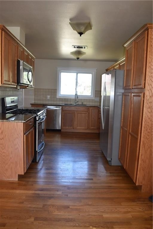 2109 Wright St - Photo 3
