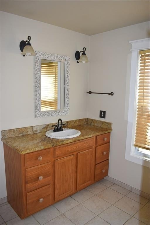 2109 Wright St - Photo 15