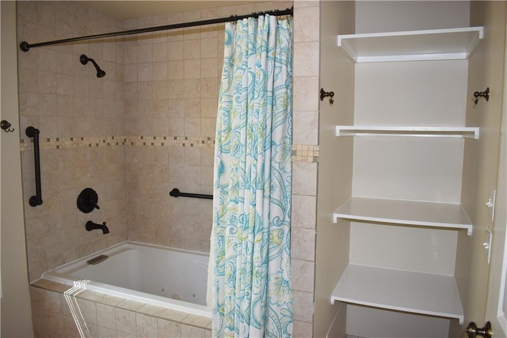 2109 Wright St - Photo 17