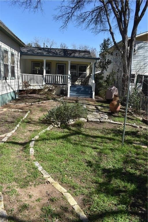 2109 Wright St - Photo 30