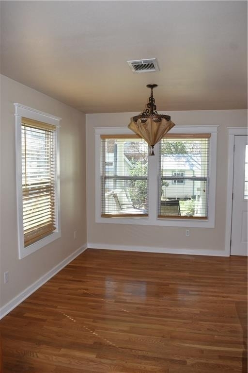 2109 Wright St - Photo 8