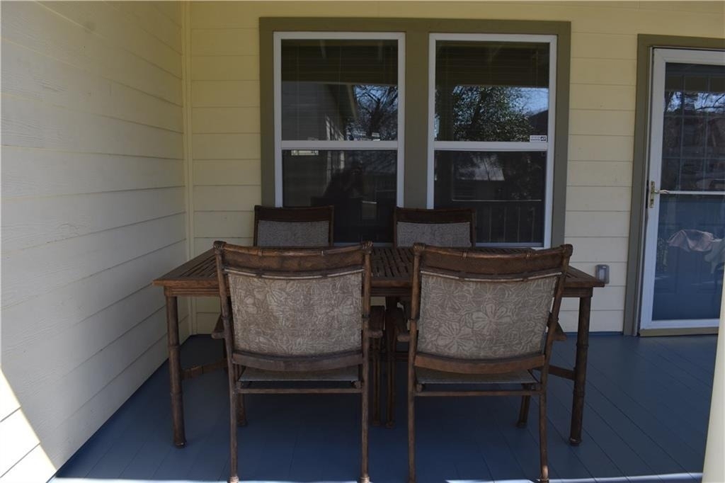 2109 Wright St - Photo 26